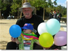 Enlarge photo 63