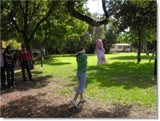 Enlarge photo 67
