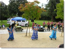 Enlarge photo 18