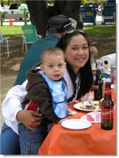 Enlarge photo 34