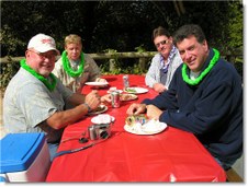 Enlarge photo 39
