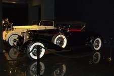 Enlarge photo 36