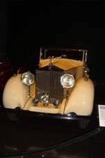 Enlarge photo 37