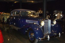 Enlarge photo 38