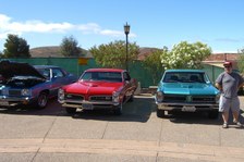 Enlarge photo 29