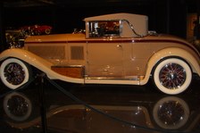 Enlarge photo 32