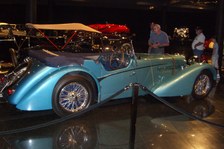 Enlarge photo 33