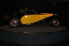 Enlarge photo 34