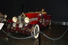 Enlarge photo 22
