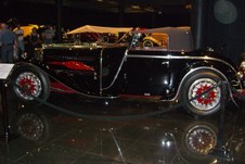 Enlarge photo 17