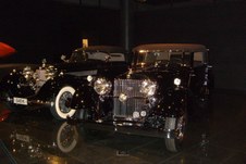 Enlarge photo 3