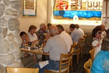 Enlarge photo 19