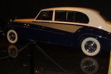 Enlarge photo 5