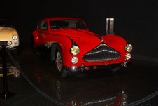 Enlarge photo 6