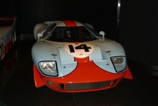 Enlarge photo 9