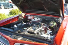 Enlarge photo 6