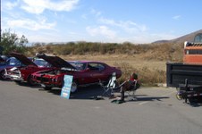 Enlarge photo 9