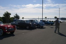 Enlarge photo 16