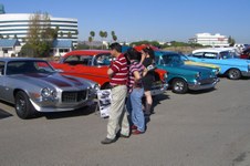 Enlarge photo 19
