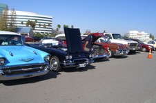 Enlarge photo 23