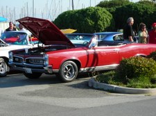 Enlarge photo 32