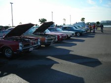 Enlarge photo 34