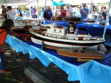 Enlarge photo 41
