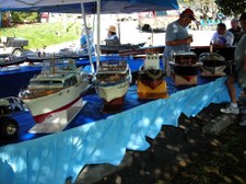 Enlarge photo 44