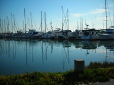 Enlarge photo 46