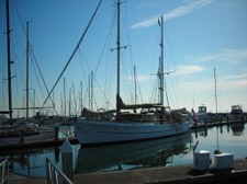 Enlarge photo 47