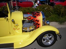Enlarge photo 48