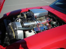 Enlarge photo 51