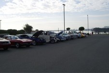Enlarge photo 30