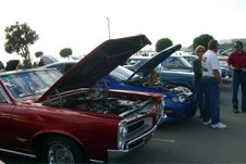 Enlarge photo 29