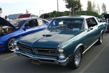 Enlarge photo 26