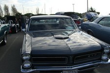 Enlarge photo 25