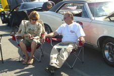Enlarge photo 23