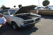 Enlarge photo 22