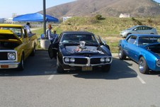 Enlarge photo 18