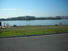 Enlarge photo 72