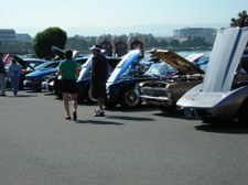 Enlarge photo 79