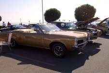 Enlarge photo 21