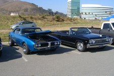 Enlarge photo 17