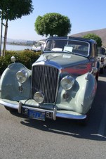 Enlarge photo 13