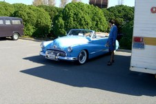 Enlarge photo 12