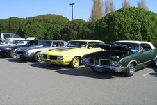 Enlarge photo 10