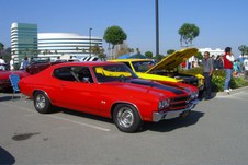Enlarge photo 9