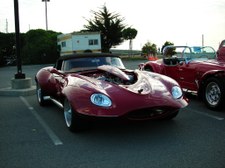 Enlarge photo 32