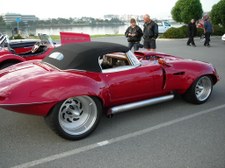 Enlarge photo 36