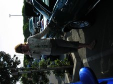 Enlarge photo 39